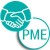 xcoa-pme